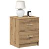 Product Thumbnail Image 2 of 13