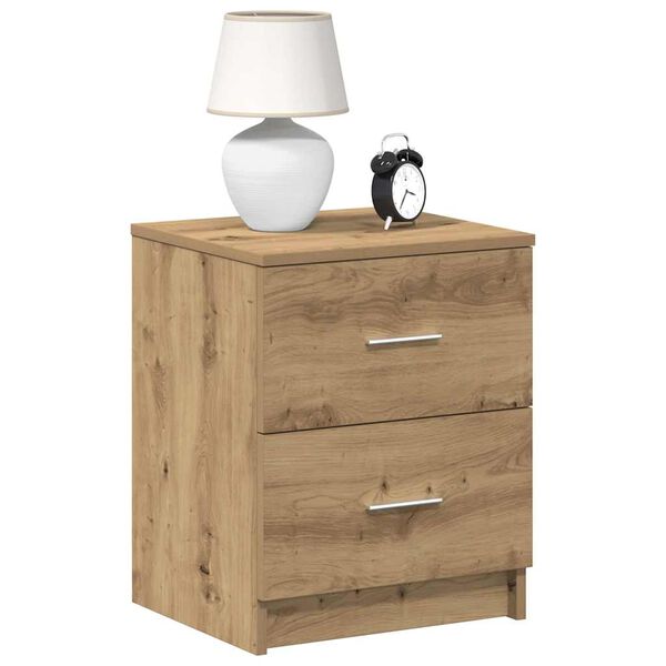 Showing Product Image 2 of 13