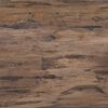 Product Thumbnail Image 10 of 11