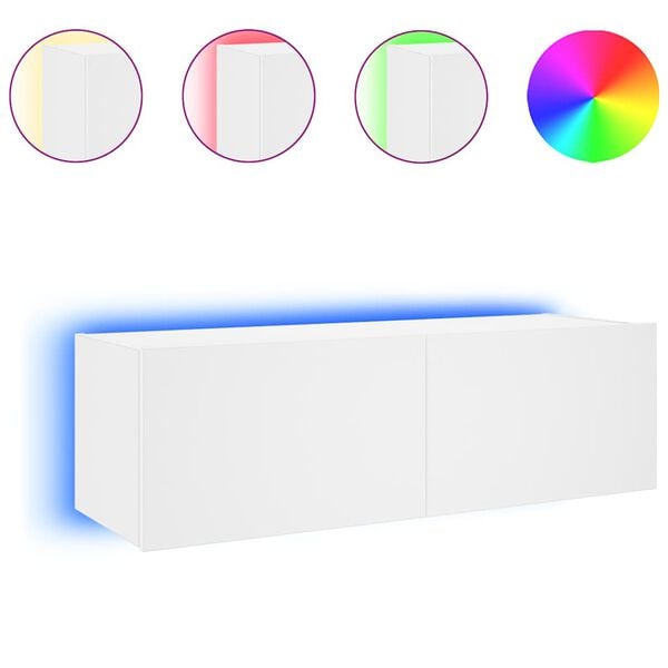 Showing Product Image 1 of 16
