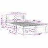 Product Thumbnail Image 10 of 11