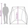 Product Thumbnail Image 14 of 14