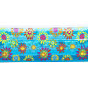 Product Thumbnail Image 6 of 8