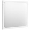Product Thumbnail Image 10 of 15