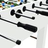 Product Thumbnail Image 8 of 12