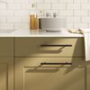 Product Thumbnail Image 2 of 9