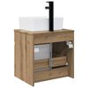 Product Thumbnail Image 4 of 9