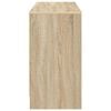Product Thumbnail Image 7 of 14