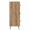 Product Thumbnail Image 7 of 13