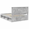 Product Thumbnail Image 9 of 13