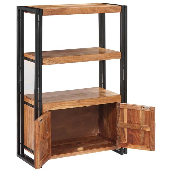 Showing Product Image 3 of 11