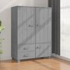 Product Thumbnail Image 2 of 10