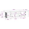 Product Thumbnail Image 11 of 11