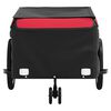 Product Thumbnail Image 5 of 12