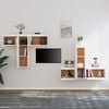 Product Thumbnail Image 3 of 11