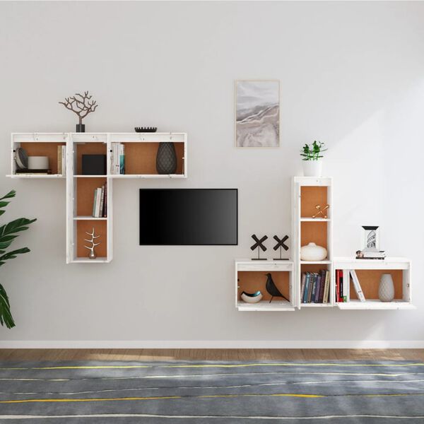 Showing Product Image 3 of 11