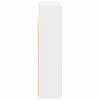 Product Thumbnail Image 7 of 12