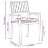 Product Thumbnail Image 11 of 12