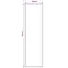 Product Thumbnail Image 4 of 4