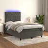 Product Thumbnail Image 2 of 16