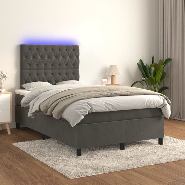 Showing Product Image 2 of 16