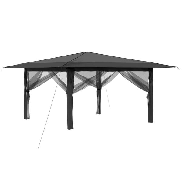 Showing Product Image 1 of 14