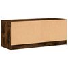 Product Thumbnail Image 8 of 12