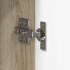 Product Thumbnail Image 10 of 17