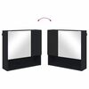 Product Thumbnail Image 12 of 20