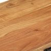 Product Thumbnail Image 11 of 14