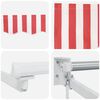 Product Thumbnail Image 7 of 14