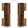 Product Thumbnail Image 18 of 23