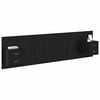 Product Thumbnail Image 3 of 16