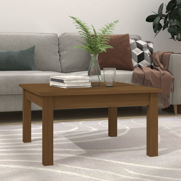 Showing Product Image 2 of 7