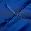 Product Thumbnail Image 4 of 5