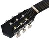 Product Thumbnail Image 5 of 15