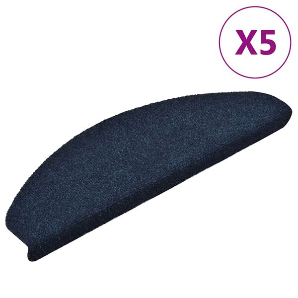 Showing Product Image 1 of 8