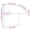 Product Thumbnail Image 11 of 11