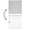 Product Thumbnail Image 11 of 17