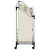 Product Thumbnail Image 6 of 13