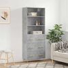 Product Thumbnail Image 2 of 14