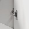 Product Thumbnail Image 10 of 13