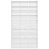 Product Thumbnail Image 4 of 7