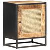 Product Thumbnail Image 10 of 13