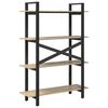 Product Thumbnail Image 7 of 12