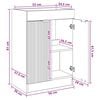 Product Thumbnail Image 9 of 9