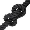 Product Thumbnail Image 3 of 5