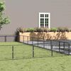 Product Thumbnail Image 2 of 8