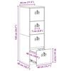 Product Thumbnail Image 14 of 14