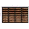 Product Thumbnail Image 6 of 6